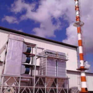 Project - 01