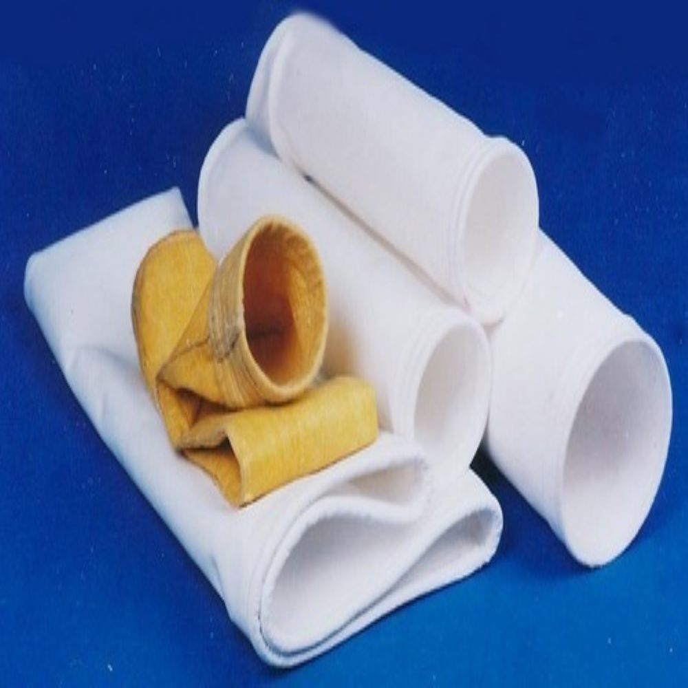 filter-bag-various-colors